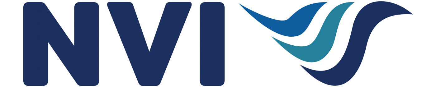 NVI konstruktion logo4 01