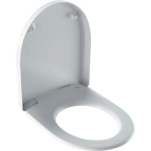 Geberit Icon toiletsæde med Softclose