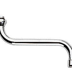 GROHE S-Tud 3/4x150mm Fork.