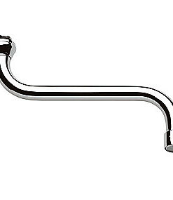 GROHE S-Tud 3/4x200mm Fork.