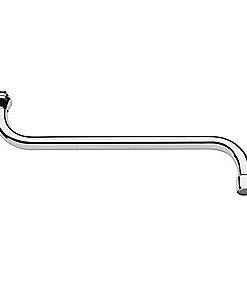 GROHE S-Tud 3/4x300mm Fork.
