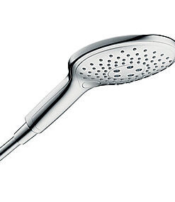 hansgrohe Raindance Select S150 3jet Ecosmart håndbruser