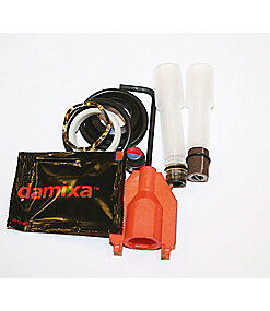 Damixa Rep.Sæt 48012 til Serie 20/40/44/50