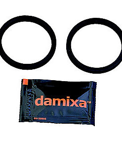 Damixa Rep.Sæt 58051. Serie 50