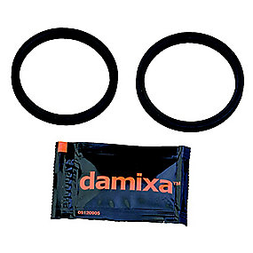 Damixa Rep.Sæt 58051. Serie 50