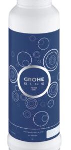 GROHE Blue filter 2500 ltr.