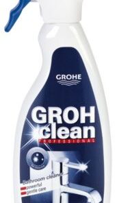 GROHE Grohclean 500 ml